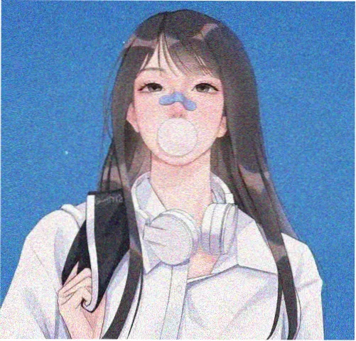 大香蕉影音 用户
